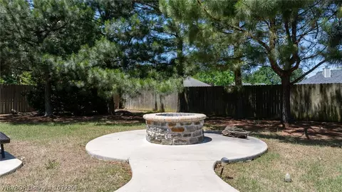 6603 Southfield Dr, Fort Smith, AR 72916 photo 40