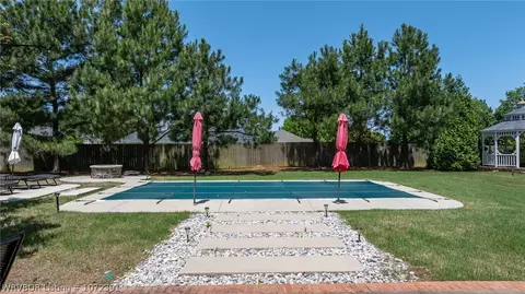 6603 Southfield Dr, Fort Smith, AR 72916 photo 35