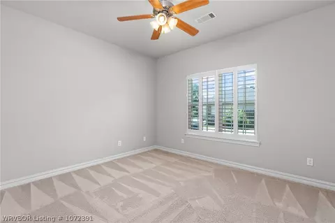 6603 Southfield Dr, Fort Smith, AR 72916 photo 24