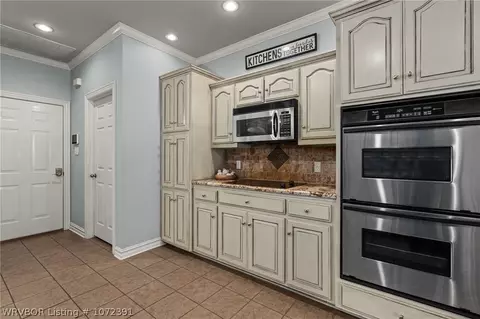 6603 Southfield Dr, Fort Smith, AR 72916 photo 10