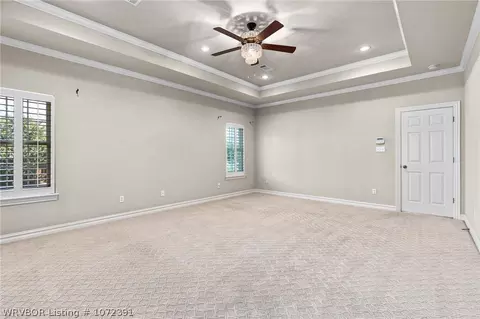 6603 Southfield Dr, Fort Smith, AR 72916 photo 18