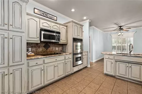 6603 Southfield Dr, Fort Smith, AR 72916 photo 12