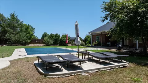 6603 Southfield Dr, Fort Smith, AR 72916 photo 38