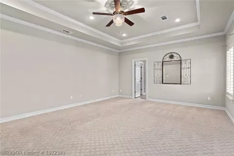 6603 Southfield Dr, Fort Smith, AR 72916 photo 17