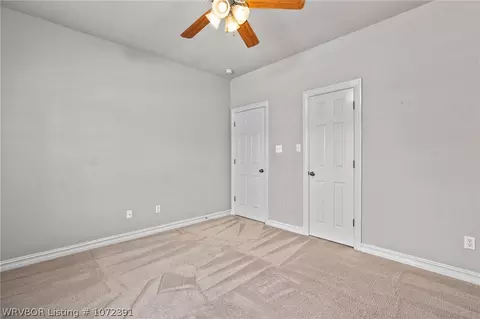 6603 Southfield Dr, Fort Smith, AR 72916 photo 25