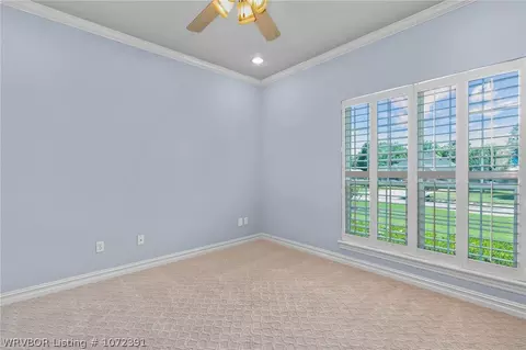 6603 Southfield Dr, Fort Smith, AR 72916 photo 29