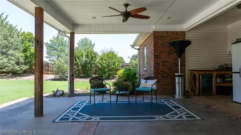 6603 Southfield Dr, Fort Smith, AR 72916 photo 33
