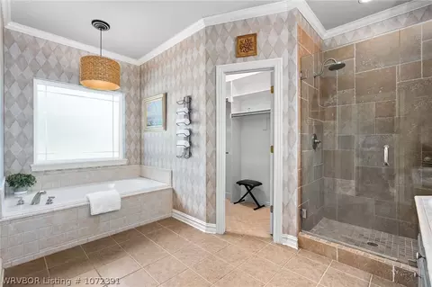 6603 Southfield Dr, Fort Smith, AR 72916 photo 20