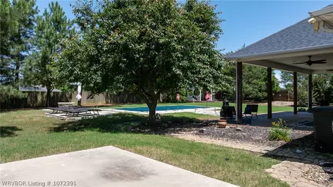 6603 Southfield Dr, Fort Smith, AR 72916 photo 39