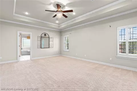 6603 Southfield Dr, Fort Smith, AR 72916 photo 16