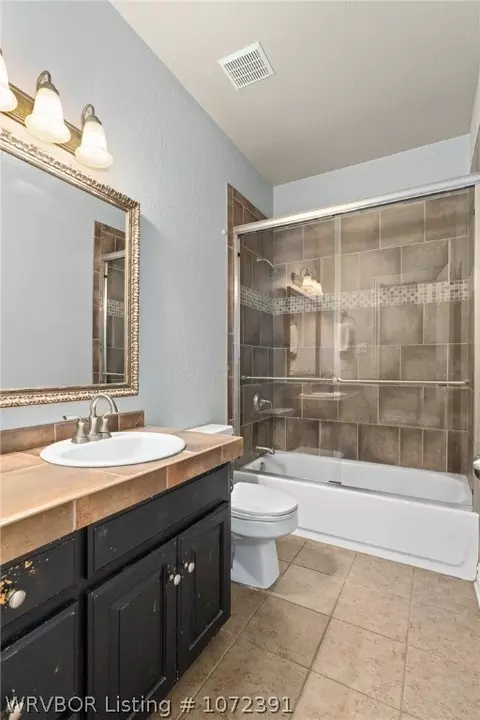 6603 Southfield Dr, Fort Smith, AR 72916 photo 26