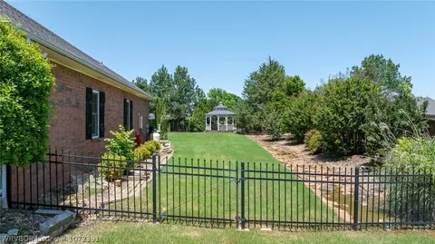 6603 Southfield Dr, Fort Smith, AR 72916 photo 43