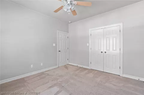 6603 Southfield Dr, Fort Smith, AR 72916 photo 28
