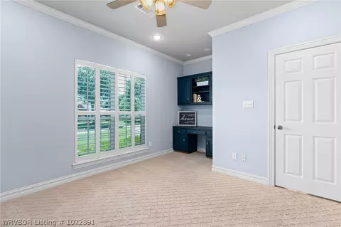 6603 Southfield Dr, Fort Smith, AR 72916 photo 30