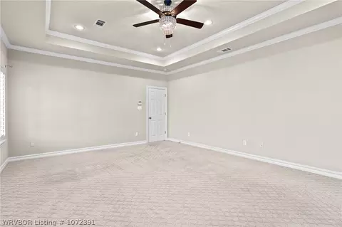 6603 Southfield Dr, Fort Smith, AR 72916 photo 19