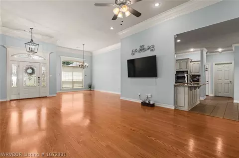 6603 Southfield Dr, Fort Smith, AR 72916 photo 7