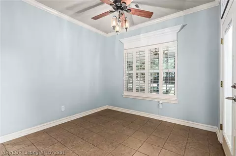 6603 Southfield Dr, Fort Smith, AR 72916 photo 14