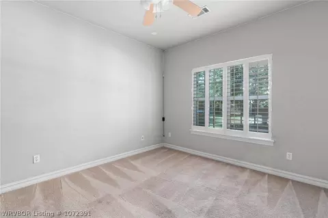 6603 Southfield Dr, Fort Smith, AR 72916 photo 27