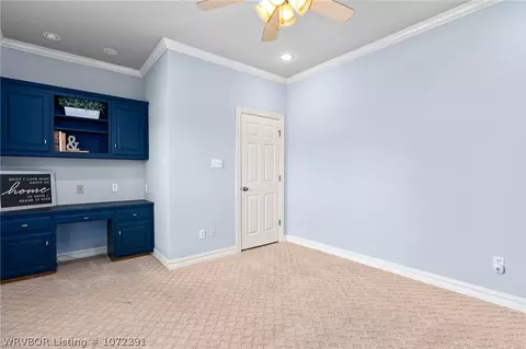 6603 Southfield Dr, Fort Smith, AR 72916 photo 31