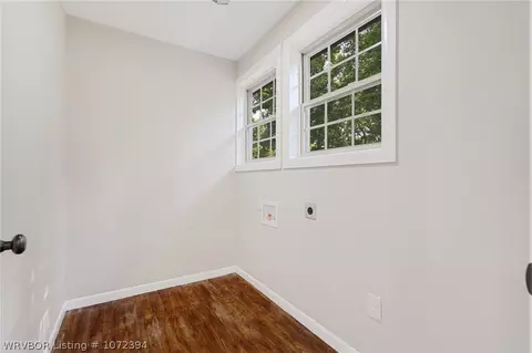 Other - 2315 N 53rd St, Fort Smith, AR 72904 photo 3 of 4