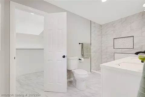Other - 2315 N 53rd St, Fort Smith, AR 72904 photo 2 of 4