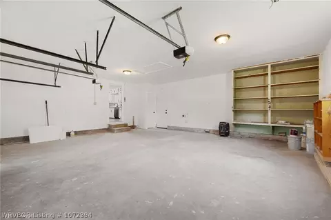 Other - 2315 N 53rd St, Fort Smith, AR 72904 photo 4 of 4