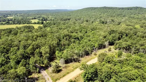 Tbd E 1112 Road, Gans, OK 74936 photo 5