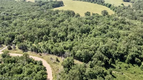 Tbd E 1112 Road, Gans, OK 74936 photo 3