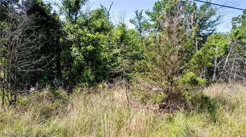 Tbd E 1112 Road, Gans, OK 74936 photo 7