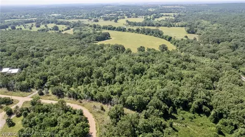 Tbd E 1112 Road, Gans, OK 74936 photo 6
