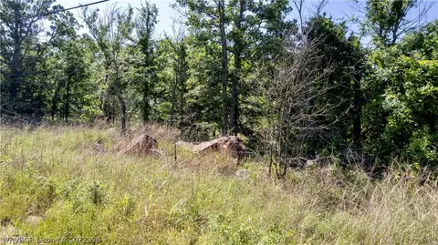 Tbd E 1112 Road, Gans, OK 74936 photo 8
