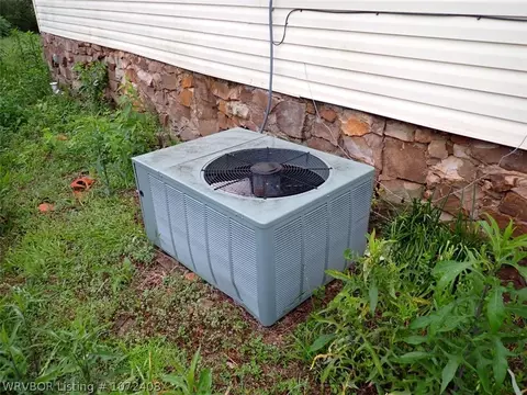 Other - 508 E Broadway St, Huntington, AR 72940 photo 3 of 3