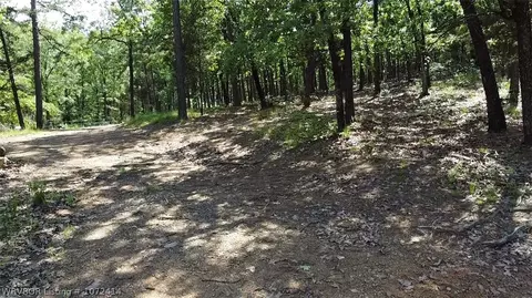 2207 E Brown Rd, Paris, AR 72855 photo 3