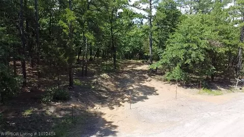 2207 E Brown Rd, Paris, AR 72855 photo 2