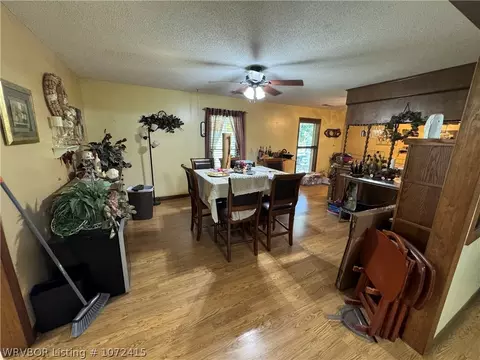 6923 Bear Hollow Rd, Fort Smith, AR 72916 photo 33