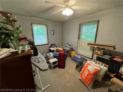 6923 Bear Hollow Rd, Fort Smith, AR 72916 photo 42