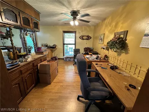 6923 Bear Hollow Rd, Fort Smith, AR 72916 photo 36