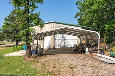 6923 Bear Hollow Rd, Fort Smith, AR 72916 photo 26
