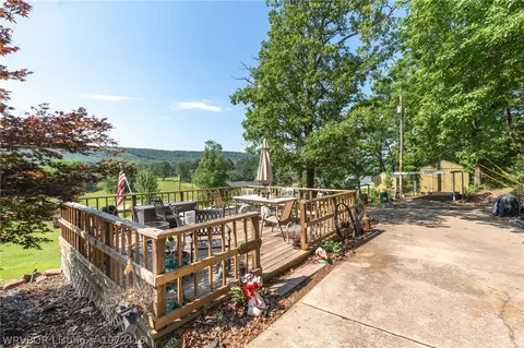 6923 Bear Hollow Rd, Fort Smith, AR 72916 photo 23