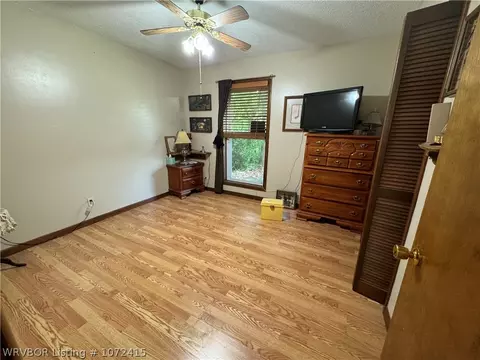 6923 Bear Hollow Rd, Fort Smith, AR 72916 photo 40