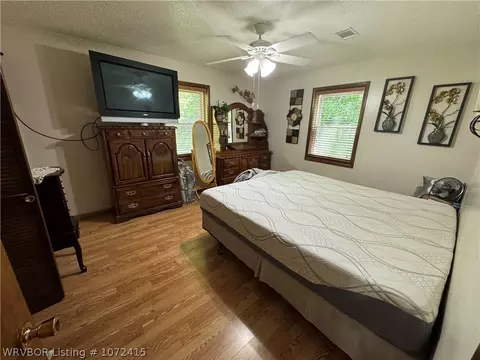 6923 Bear Hollow Rd, Fort Smith, AR 72916 photo 43