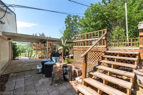 6923 Bear Hollow Rd, Fort Smith, AR 72916 photo 16