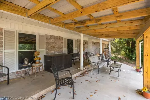 6923 Bear Hollow Rd, Fort Smith, AR 72916 photo 18