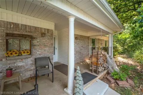 6923 Bear Hollow Rd, Fort Smith, AR 72916 photo 12
