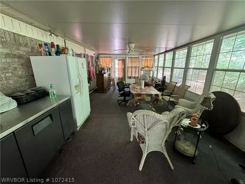 6923 Bear Hollow Rd, Fort Smith, AR 72916 photo 39