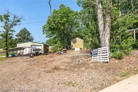 6923 Bear Hollow Rd, Fort Smith, AR 72916 photo 28