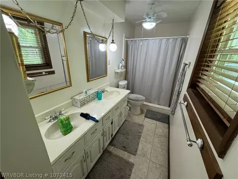 6923 Bear Hollow Rd, Fort Smith, AR 72916 photo 46