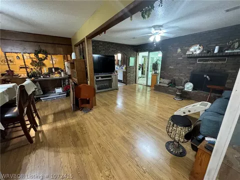 6923 Bear Hollow Rd, Fort Smith, AR 72916 photo 31