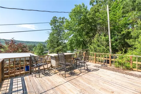 6923 Bear Hollow Rd, Fort Smith, AR 72916 photo 24