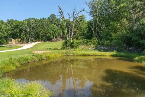 6923 Bear Hollow Rd, Fort Smith, AR 72916 photo 14